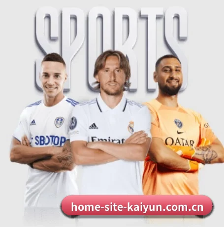 我们在做什么 | kaiyun