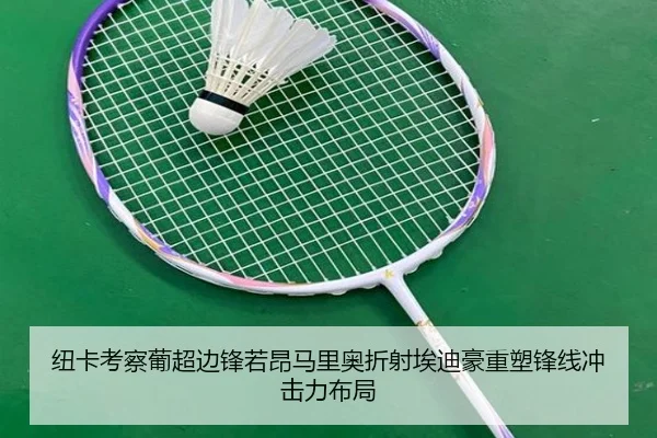 纽卡考察葡超边锋若昂马里奥折射埃迪豪重塑锋线冲击力布局（kaiyun）